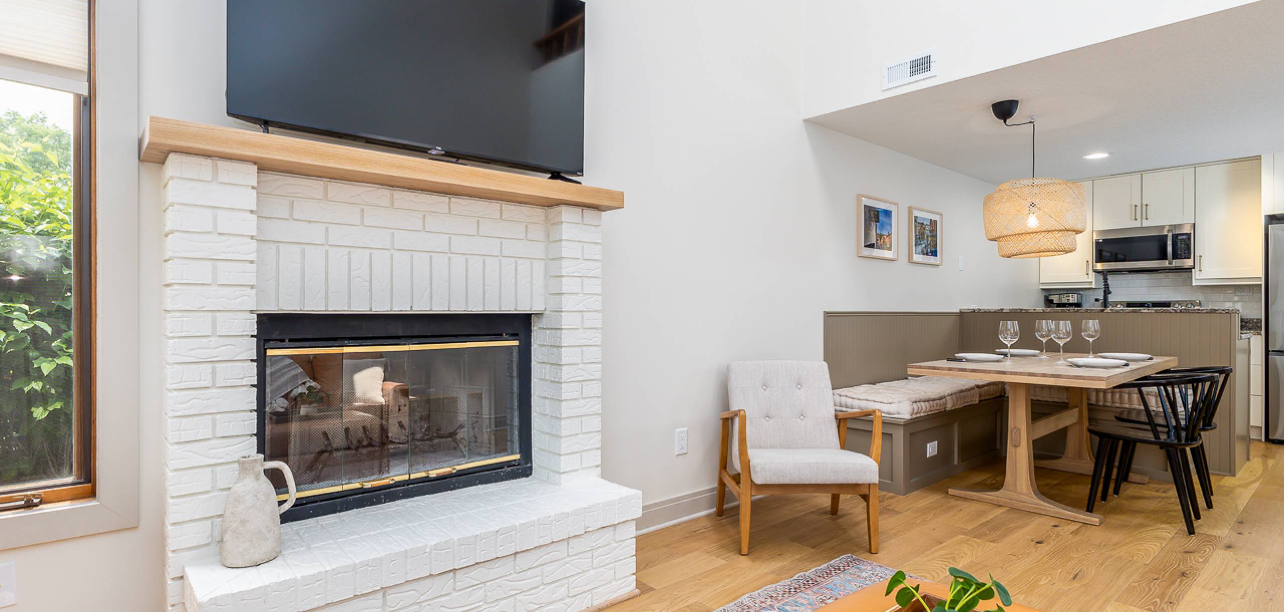 Galena Vacation Rentals Vacation Homes of Galena